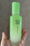 百雀羚（PECHOIN）草本精萃平衡润泽爽肤水100ML品质国货生日礼物 实拍图