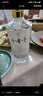 分金亭微兴醉42°浓香型白酒纯粮固态发酵500ml×6瓶整箱礼盒装饮后舒适 42度 500mL 6瓶 （整箱） 实拍图