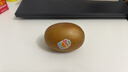 佳沛（zespri）新西兰 阳光金奇异果12粒礼盒特大果单果约122-146g 猕猴桃 水果 实拍图