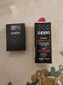 ZIPPO之宝 配件耗材 打火机煤油 大油  打火机油大油 实拍图