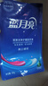 蓝月亮 亮白增艳洗衣液袋装（自然清香）500g*12袋 原液补充装护色增艳 实拍图