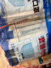 袋鼠医生一次性医用外科口罩灭菌级100只防尘花粉过敏性鼻炎成人口罩秋冬 实拍图