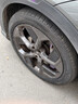 佳通轮胎(Giti)轮胎255/45R21 102H 520V1 原配长城WEY VV7 适配 极氪001 实拍图