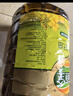 道道全【保真菜籽油】食用油 本香菜籽油  物理压榨 5L*1桶 实拍图