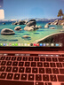 苹果（Apple） MacBook Pro/Air 二手苹果笔记本电脑 商务 办公 游戏 设计 剪辑 99新20款D82灰DA2银【M1芯片】8+256 实拍图