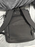 地平线8号（LEVEL8）双肩包男电脑包女15.6英寸无界商务通勤旅行背包礼物轻奢休闲书包 实拍图