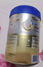 爱他美（Aptamil）新老国标随机 卓傲儿童奶粉配方调制乳粉(3-6岁)800g【优量DHA】  实拍图