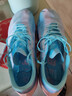乔丹飞影PB5.0运动鞋专业马拉松竞速跑步鞋碳板跑鞋男 实拍图