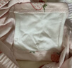 尼多熊儿童内裤女童平角短裤棉裤中大童女孩不夹PP四角内裤女宝宝 S码 实拍图