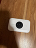 TCL随身wifi三网通用免插卡无线wifi6车载4G路由器随身便携无限制移动联通电信全国通用2025款5GXY15B 【升级充电款】3000毫安大电池超长续航24小时 不限速不虚标月享1500G流量 实拍图