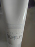 芙丽芳丝（Freeplus）洗面奶男女士氨基酸洁面乳100g 实拍图