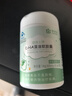 康恩贝 DHA藻油软胶囊 辅助改善记忆 青少年儿童 300mg/粒*60粒 实拍图