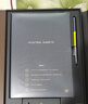 科大讯飞智能办公本X3 10.65英寸 电子书阅读器 墨水屏电纸书 平板电脑 手写笔记本电纸书 国家补贴 实拍图