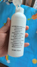 松达爽身露宝宝桃子水婴儿山茶油冰爽露液体爽身粉爽肤水200ml 实拍图