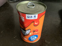 远洋 茄汁沙丁鱼罐头425g*3罐 大连特产方便食品 即食海鲜下酒菜拌饭 实拍图