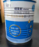 纽荃星 特殊医学用途 早产/低出生体重婴儿配方食品 400g 实拍图