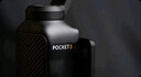 大疆 DJI Osmo Pocket 3 标准版 一英寸口袋云台相机 OP灵眸手持数码相机 旅游vlog 便携美颜摄像 实拍图