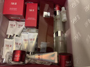 SK-II神仙水230ml+面霜50g+光子小灯泡30ml护肤品套装sk2化妆品skii 实拍图