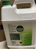 滴露（Dettol）消毒液5L大桶装消毒水家用商用工业车间酒店物业衣物环境消毒杀菌 实拍图