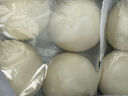 传统发酵馒头100g*4 实拍图