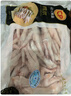 CP正大食品 鸡爪 净重2斤 单个鸡爪约40-50g 生鲜冷冻凤爪烧烤 实拍图