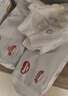 好奇（Huggies）金装拉拉裤XXL74(15kg以上)尿不湿【速干不易红】 实拍图