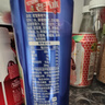 宏宝莱 老汽水 原味汽水 果味汽水 0脂肪 碳酸饮料 330ml*24罐 整箱装 实拍图