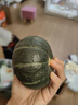 京鲜匠山东贝贝南瓜正宗 栗香小南瓜 香甜粉糯老瓜 蔬菜源头产地直发 精品装 净 3斤 单果300g以上 实拍图