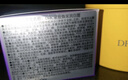 DHC紧致焕采润白霜100g 辅酶Q10面霜紧致美白祛斑面霜保湿 实拍图