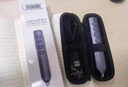 诺为N10s Pro激光翻页笔 红光 触屏手写 教师用ppt蓝牙连接翻页笔遥控器希沃LED液晶屏一体机64G内存 实拍图