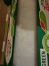 佳沛（zespri）绿奇异果特大果22-25个原箱装单果约133-176g 猕猴桃 水果 实拍图