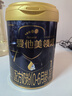 爱他美（Aptamil）领熠婴儿配方奶粉1段（0—6月龄）800g*1罐  爱他美领熠 实拍图