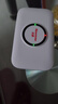 纽曼随身wifi多网通用移动无线wifi6免插卡上网宝随行无线便携车载支持5G/4G设备全国通用流量2025款 实拍图