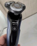 飞利浦（PHILIPS）电动剃须刀经典5系Pro 清爽净剃AI智能刮胡刀 生日礼物 送男友送老公 国家补贴 实拍图