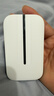 华为智选随行移动随身wifi 便携式4G上网宝无线wifi6路由器E5576-822 实拍图