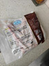 CP正大食品樱桃谷鸭半片鸭1.4斤 生鲜冷冻 鸭肉鸭腿鸭锁骨 麻辣鸭货 实拍图