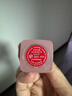 迪奥DIOR魅惑变色润唇膏031草莓色滋润48小时水润护唇口红生日礼物女 实拍图