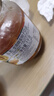 全南蜂蜜柚子茶1000g 韩国进口果酱 冲调饮品节日礼品 类目TOP 实拍图