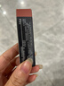M.A.C魅可尤雾弹mac口红哑光显白雾面轻薄#316小辣椒 生日礼物女 实拍图
