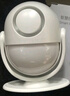 凌防（LFang）KR-P6 红外报警器防盗报警器店铺家用人体感应无线红外安防警报器 实拍图