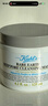 科颜氏（Kiehl's）全新第二代白泥面膜125ml 版本随机 控油清洁毛孔去黑头 生日礼物 实拍图