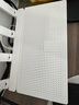 小米（MI）路由器AX3000T 5G双频WIFI6 多设备组网 3000M无线速率 多宽带聚合 智能家用路由 实拍图