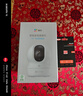 萤石 监控摄像头C6C CP1无线家用监控器Wifi高清室内360度云台旋转语音对讲  手机远程视频 CP1 400万极清版 16G免费升级32G+壁装支架+30天云存储 实拍图