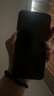 Apple 苹果 iPhone 16/15/14/13/12/11/X系列二手手机商品详情见质检报告 苹果 iPhone XS 实拍图