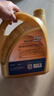 安耐驰焕芯 全合成涡轮增压机油润滑油 5W-30 SN级 4L  汽车用品 实拍图