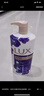 力士（LUX）沐浴乳350g（体验装 幽莲樱花香型随机） 实拍图