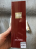 SK-II女士温和洁面120g氨基酸洗面奶sk2化妆品护肤品套装生日礼物女 实拍图