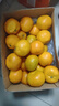 京鲜生 福建永安蜜橘 5斤 单果50g起 橘子/桔子  生鲜水果礼盒 实拍图