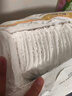 MOONY尤妮佳新皇家佑肌尝鲜装纸尿裤NB26片(1-5kg)尿不湿贵族棉 实拍图