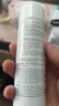 雅漾（Avene）舒泉调理喷雾50ML*3便携定妆补水保湿敏肌爽肤化妆水小喷礼物 实拍图